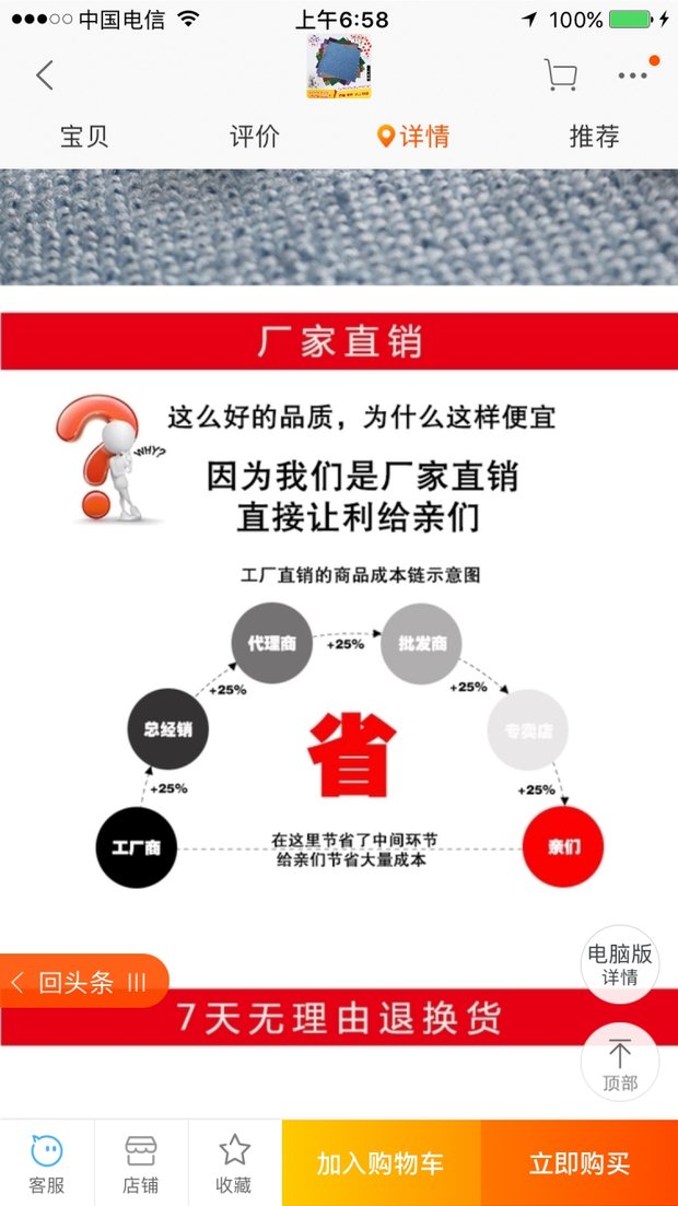 Chuyên nghiệp quá khổ một mét bốn khăn trải bàn Mahjong mới Máy mạt chược mâm mền mền mền với 4 túi - Các lớp học Mạt chược / Cờ vua / giáo dục cờ vua có nam châm