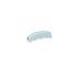 hộp nhựa tròn có nắp Cửa hàng bách hóa Tân Cương Brother Silicone Tiết kiệm chống lao động Túi nhựa Xử lý túi mua sắm Túi mua sắm Túi công cụ - Trang chủ hộp nhựa vuông Trang chủ