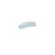 hộp nhựa tròn có nắp Cửa hàng bách hóa Tân Cương Brother Silicone Tiết kiệm chống lao động Túi nhựa Xử lý túi mua sắm Túi mua sắm Túi công cụ - Trang chủ hộp nhựa vuông