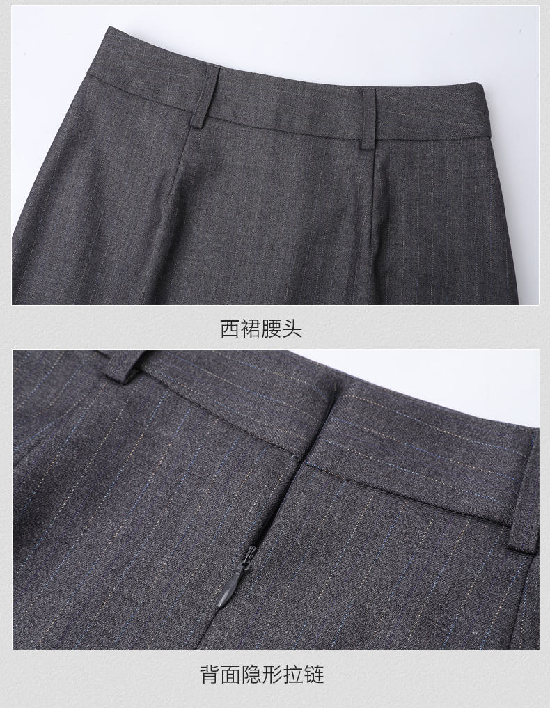 Tailleur femme - Ref 3244112 Image 28