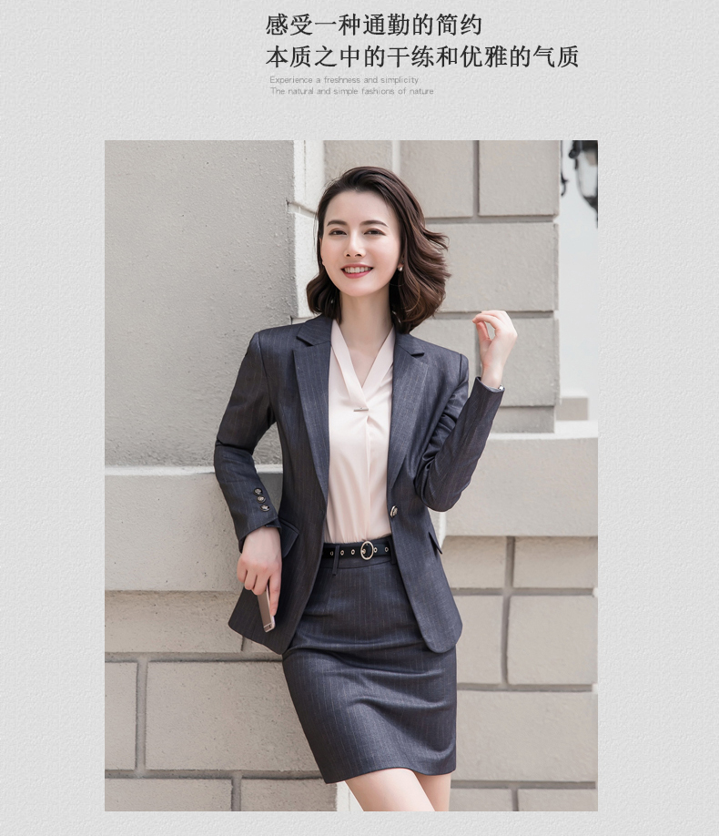 Tailleur femme - Ref 3244112 Image 17