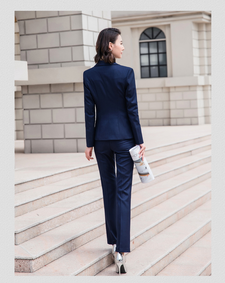 Tailleur femme - Ref 3244112 Image 22