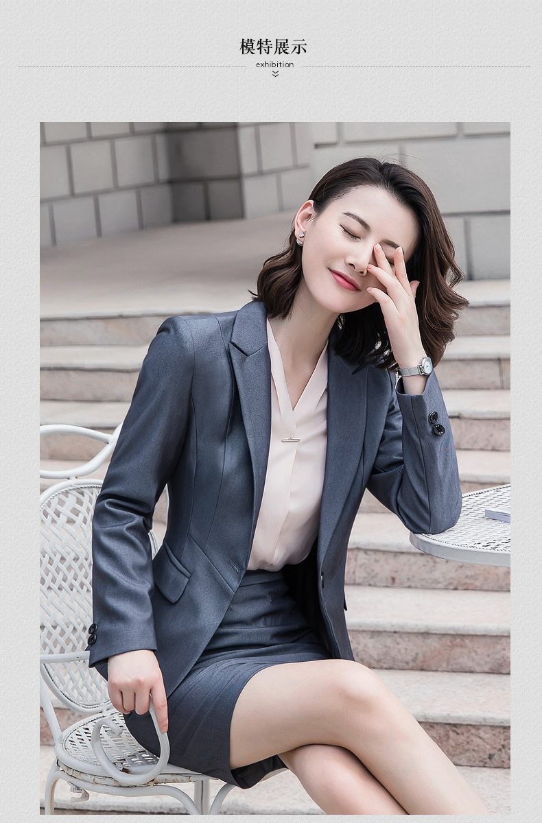 Tailleur femme - Ref 3242375 Image 16