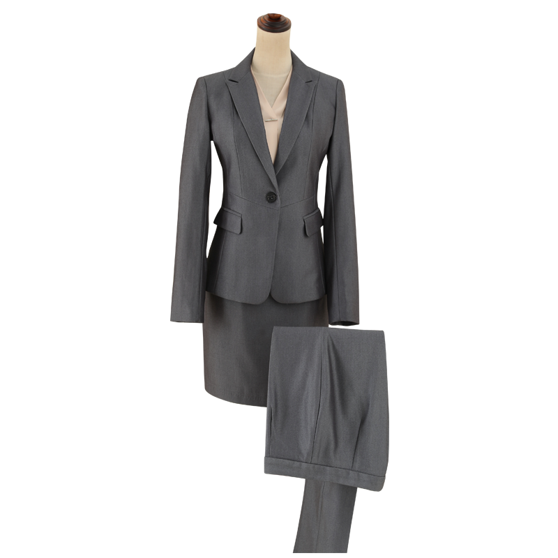 Tailleur femme - Ref 3242375 Image 5