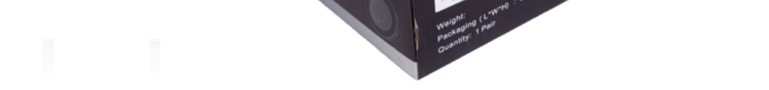 Thiên nga xe hơi HIVI âm thanh xe nt600C đồng trục 6,5 inch trường trung học âm trầm xe loa - Âm thanh xe hơi / Xe điện tử máy hút bụi xe ô tô