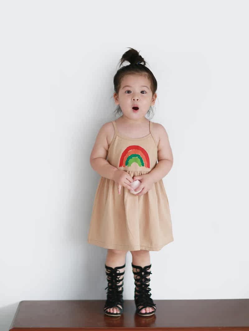 Robe enfant BONMAJOR - Ref 2044492 Image 15