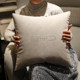 BYD pillow quilt dual-purpose folding Qin high-end luxury car