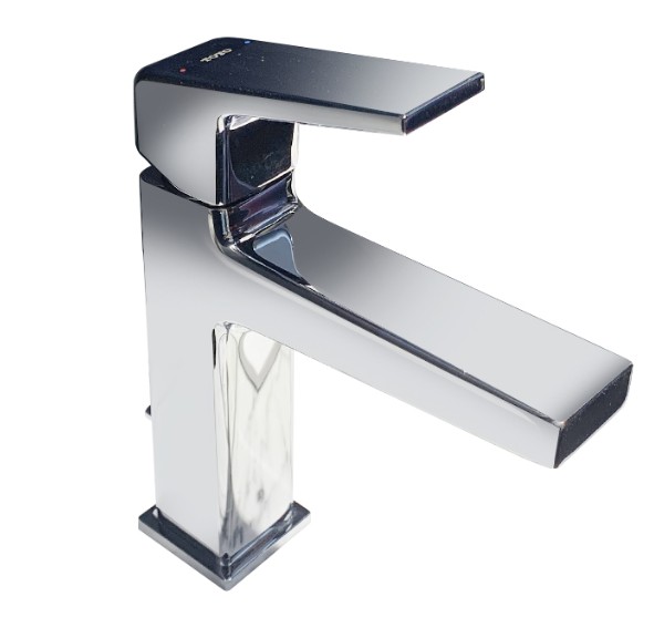 TOTO faucet TLG10301B TLG10302B TLG10303B TLG10304B TLG10305B