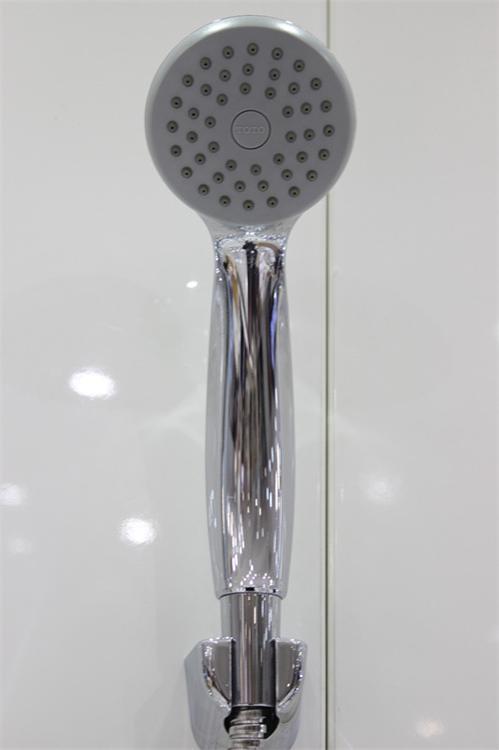 TOTO Cleaning Appliance Hand Shower DM707CF