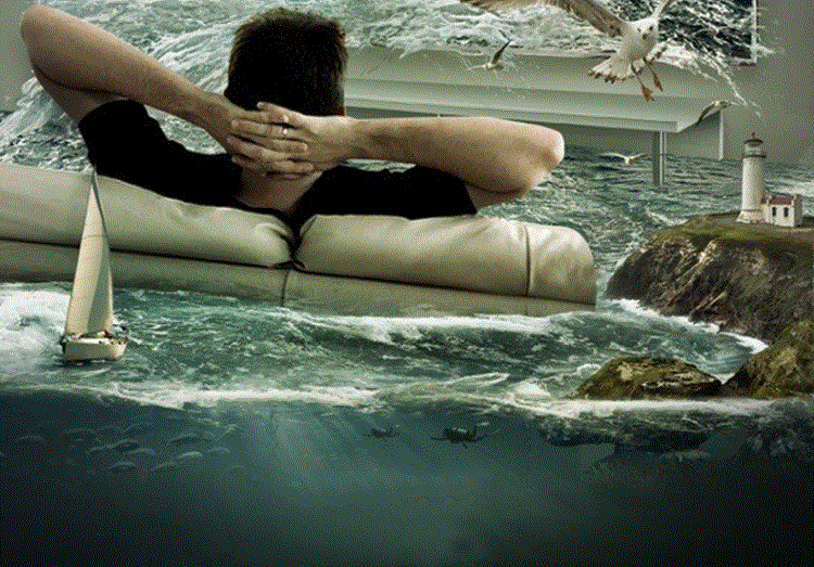 Lunettes 3D REEDOON - Ref 2620706 Image 29