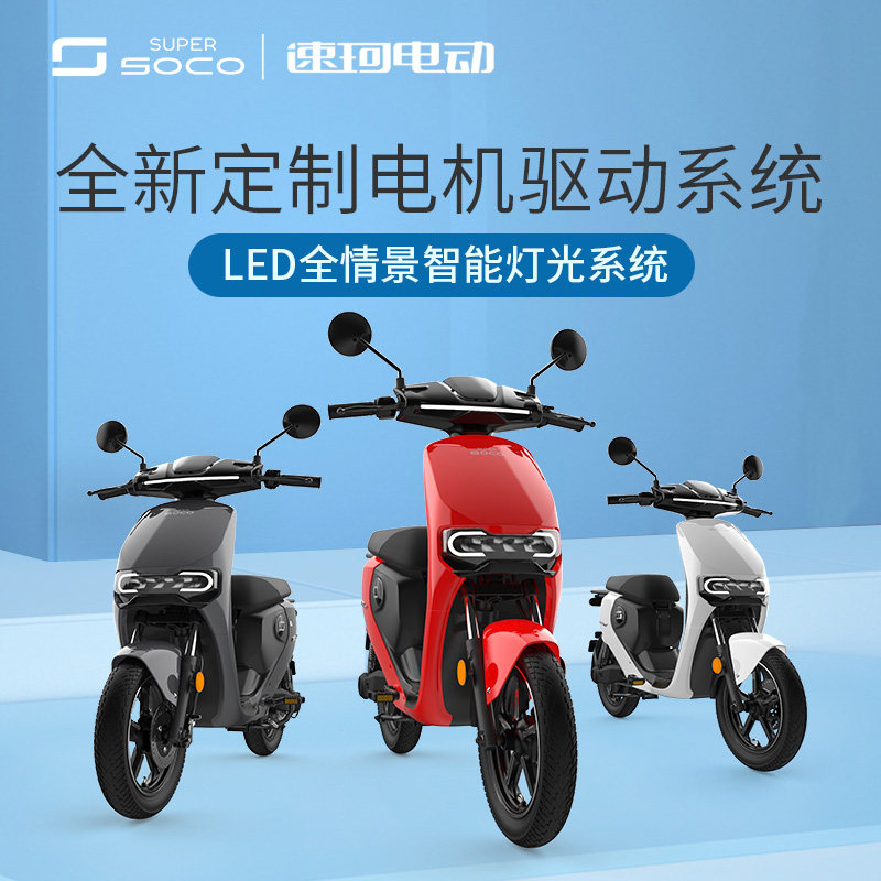 Leading Suggestions When It Comes To Football