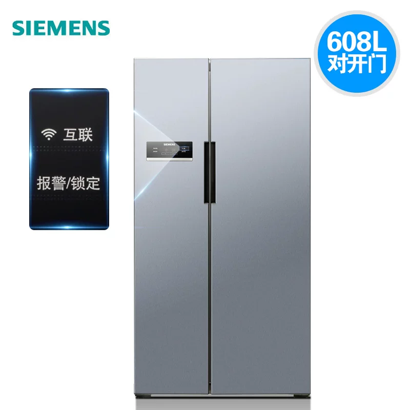 SIEMENS/Сименс    dirt A92NV95TI