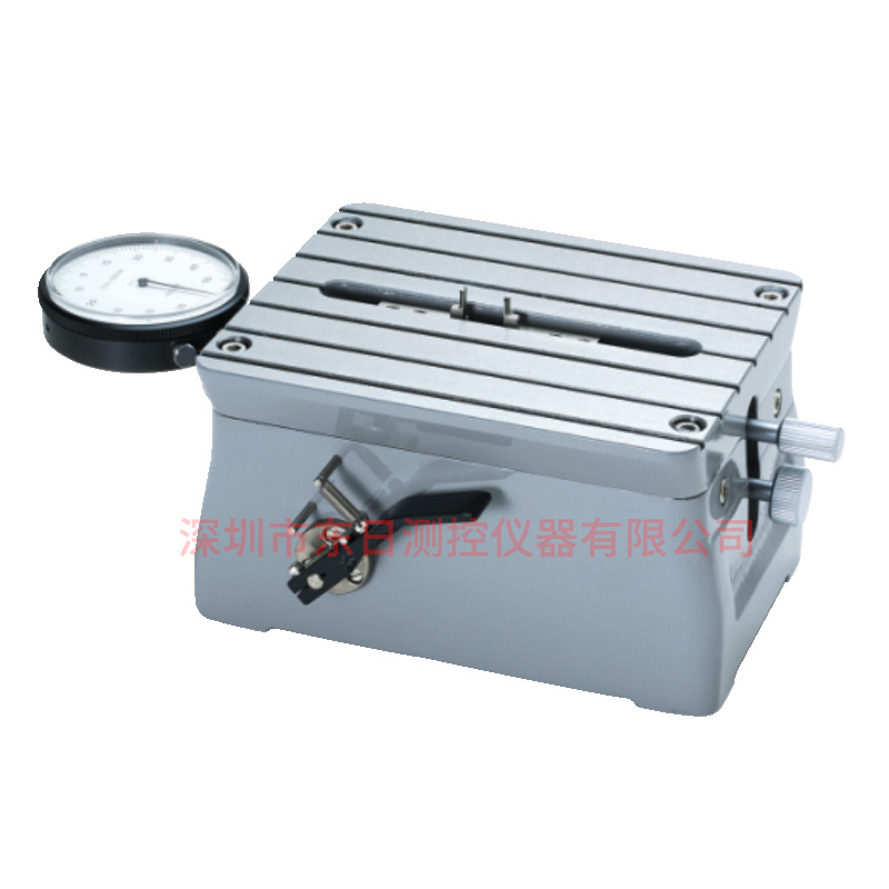 Japan CITIZENCITIZEN internal diameter measuring BST-1B BST-1B BST-2B BST-3LB BST-5BN