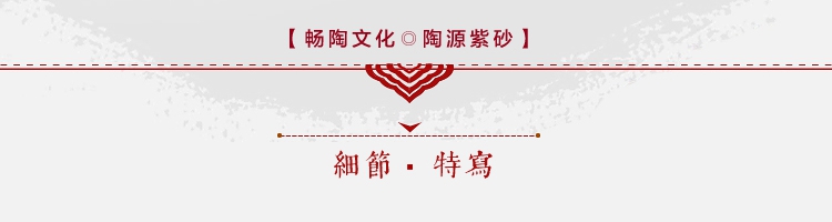 Shadow enjoy famous craftsmen yixing yong - wei gao 】 pure manual it red one dragon springs of severe cold CT