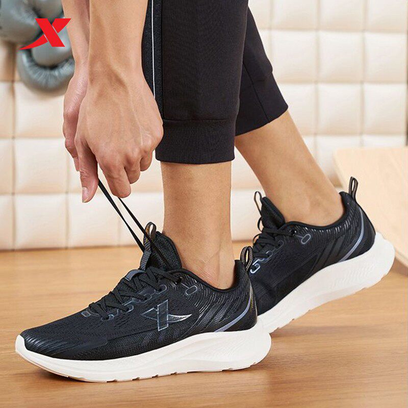 Special foot men sneakers summer light mesh breathable casual shoes fashion trend student fitness training running shoes