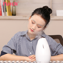 惠迪蒸脸器纳米喷雾补水美容仪蒸脸