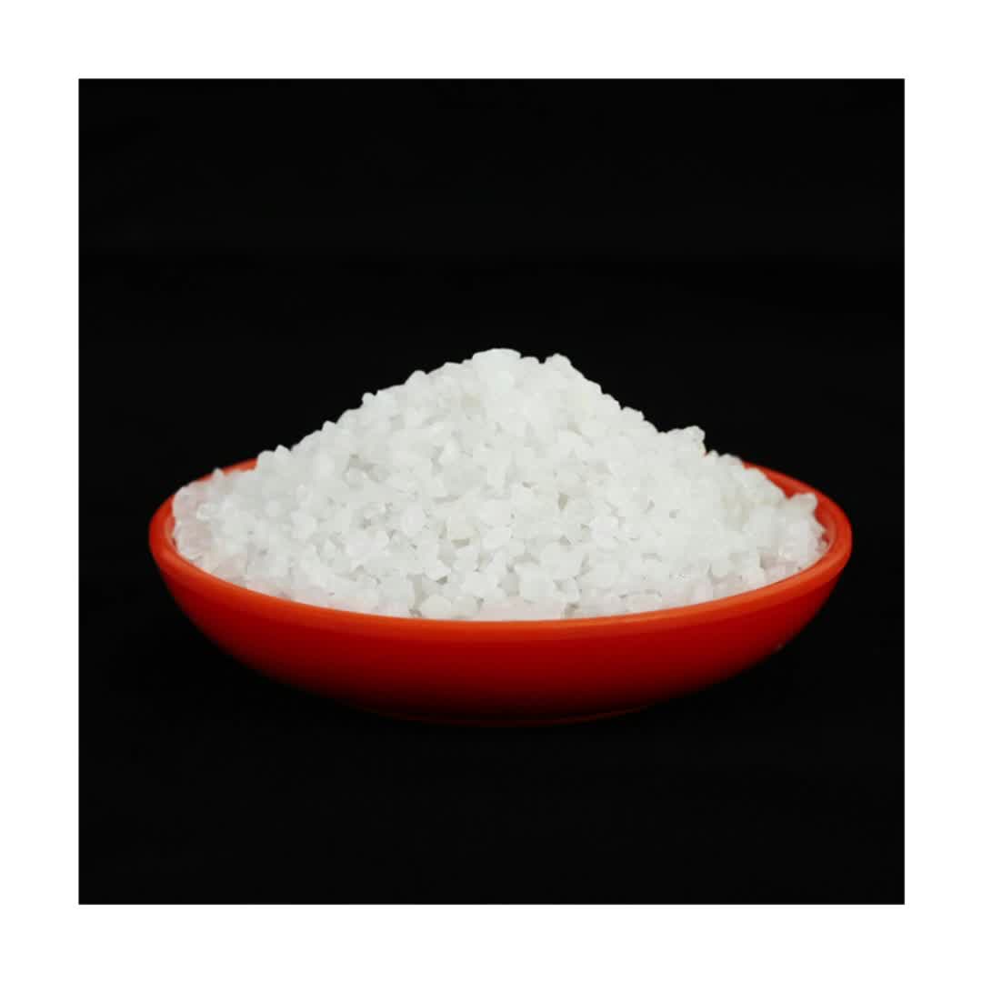 Refined Quartz Sand Material Filter Cristobalite Quartz Silica Pakistan