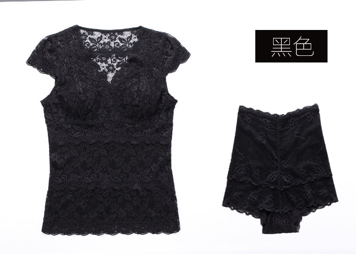 Corset amincissant - Ref 708443 Image 20