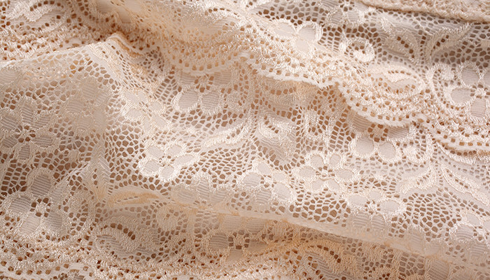 Corset amincissant - Ref 708443 Image 13