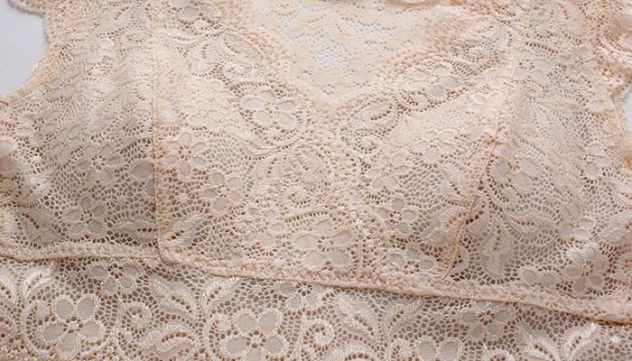 Corset amincissant - Ref 708443 Image 12