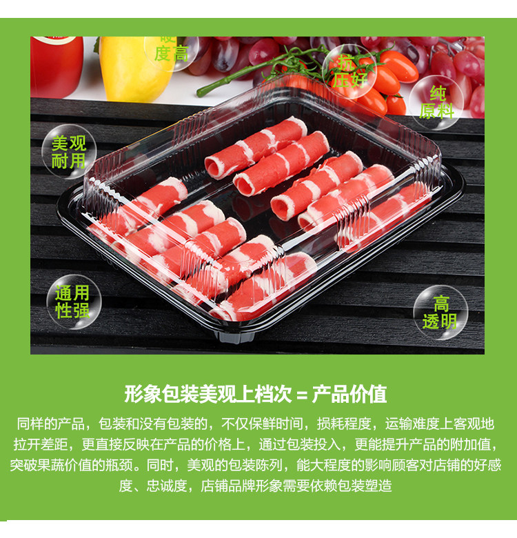 Детали -_15.jpg