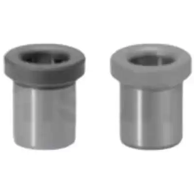 Mimi original spot fixture bushing JBHFP15-P10-L15