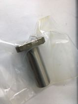 Linear bearing with flange double lining standard type LHFSWF8 spot