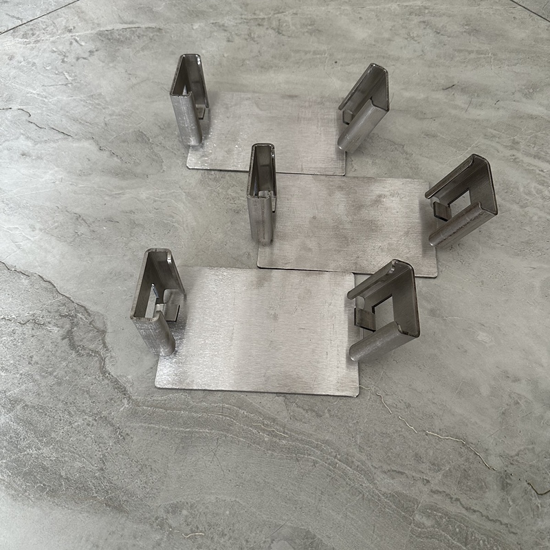 Thickened Stainless Steel Multifunctional Hot Melt Machine Integrated Slope Bracket Hot Melt Machine Bracket Fixed Bracket Thickened Stainless Steel Multifunctional Hot Melt Machine Integrated Slope Bracket Hot Melt Machine Bracket Fixed Bracket