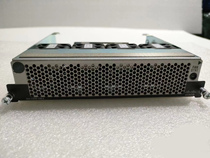 Second-hand CISCO N3K-C3064-FAN FAN-B fan for CN3K-3064 series switches