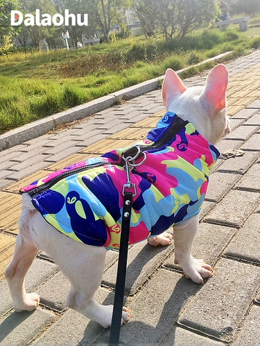 Демисезонный камуфляжный удерживающий тепло жилет, осенний сезон, подходит для подростков, увеличенная толщина