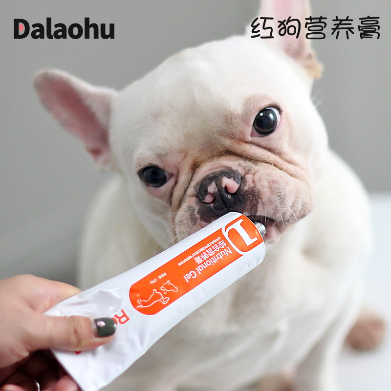 特别省优惠券10元