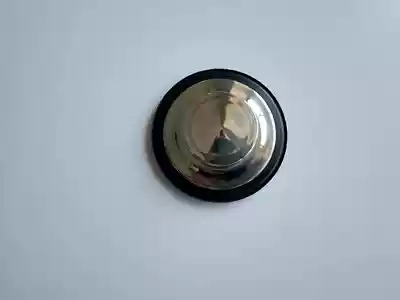 Aiqiyi garbage disposer original accessories cover