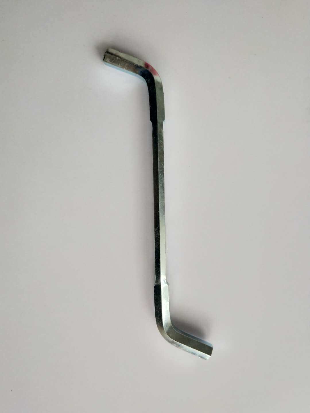 Love Easy Garbage Processor Original Fitting Accessory Mounting Repair Wrench