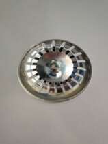 Franke sink accessories luo shui tou