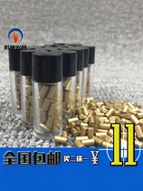 Original imported zippo flint and steel coarse grinding wheel mechanical carbide super large spark kerosene lighter universal