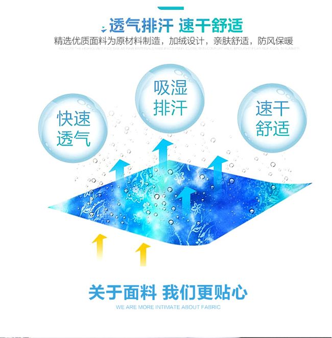Khăn trùm đầu ma thuật mới cộng với nhung ấm áp khăn trùm đầu gió cổ áo cưỡi mùa đông câu cá cổ ấm khăn ống thể thao