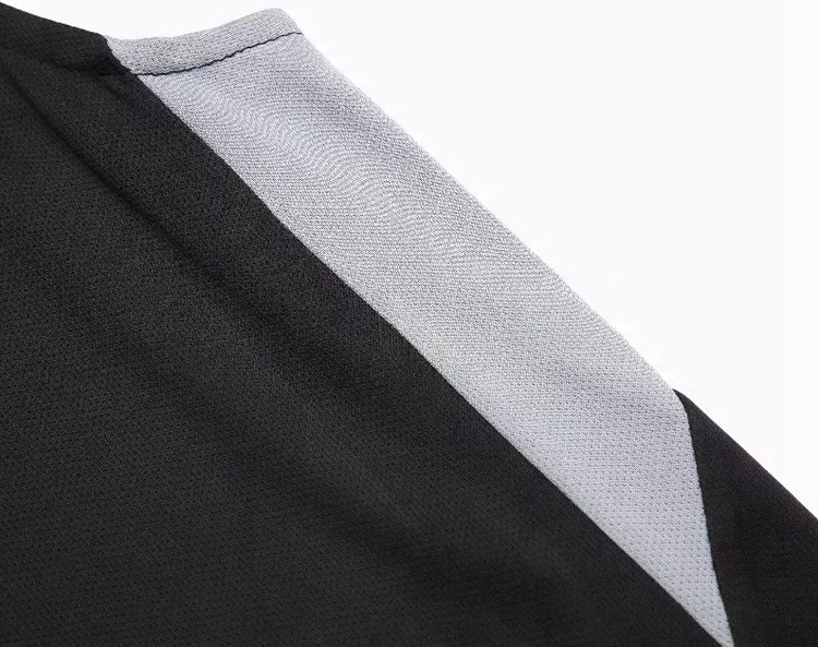 Kobe bóng rổ đào tạo không tay T-Shirt nam vest Owen thể thao T-Shirt nhanh khô thở nba bóng rổ vest top áo thun lạnh nam adidas