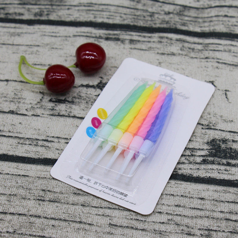 Bougie - Ref 2490453 Image 7