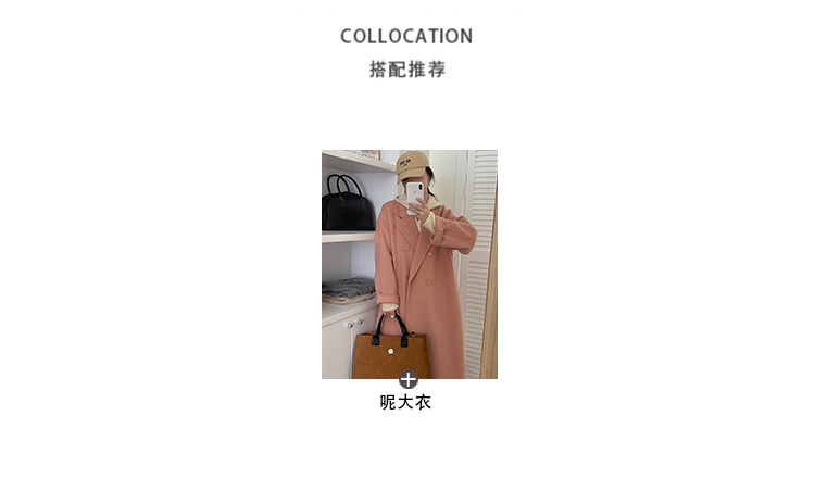 LB22A120453S