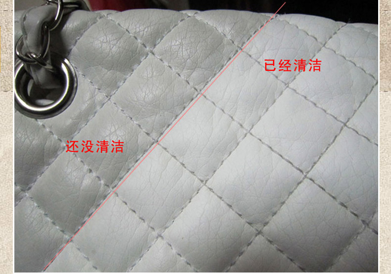 nước lau giày vải Jiameiliang da bảo vệ da chất lỏng Đức công thức khử nhiễm kính men nấm mốc bảo trì giày dầu sạch hơn - Nội thất / Chăm sóc da 	xi đánh túi xách