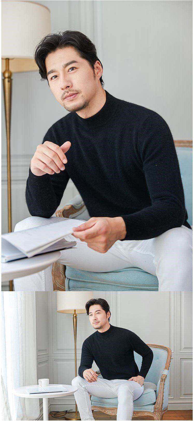/