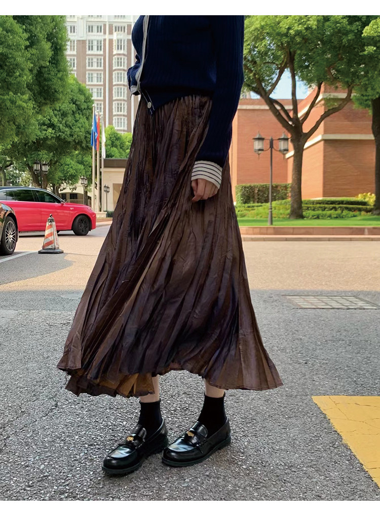 詳情頁10-模特圖 (01).jpg