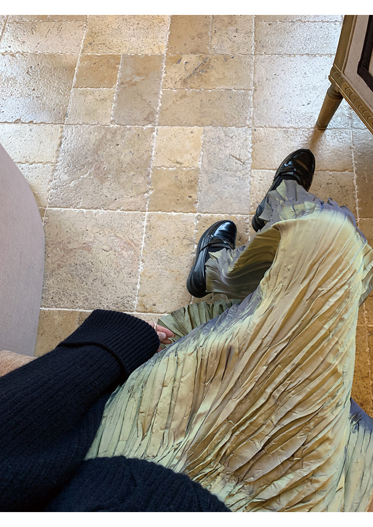 詳情頁10-模特圖 (19).jpg