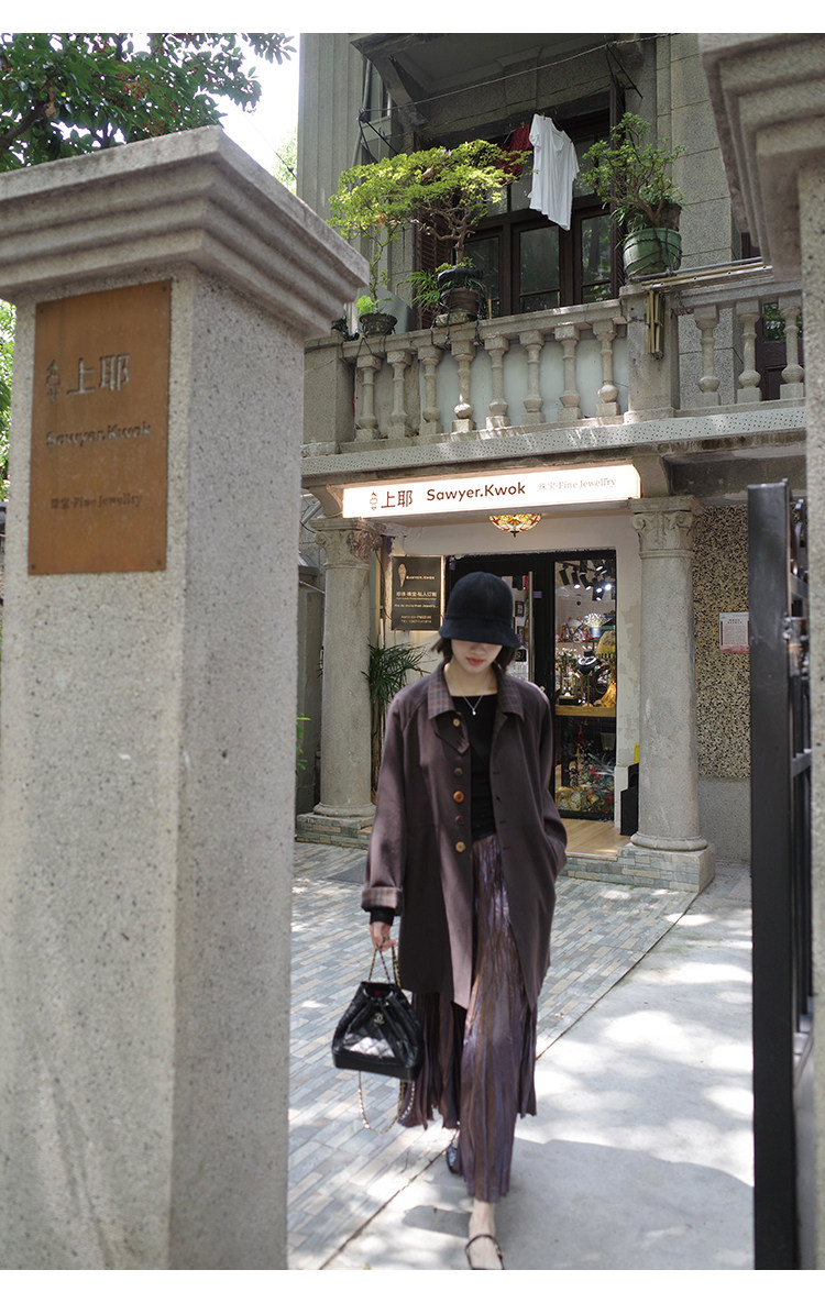 詳情頁10-模特圖 (12).jpg