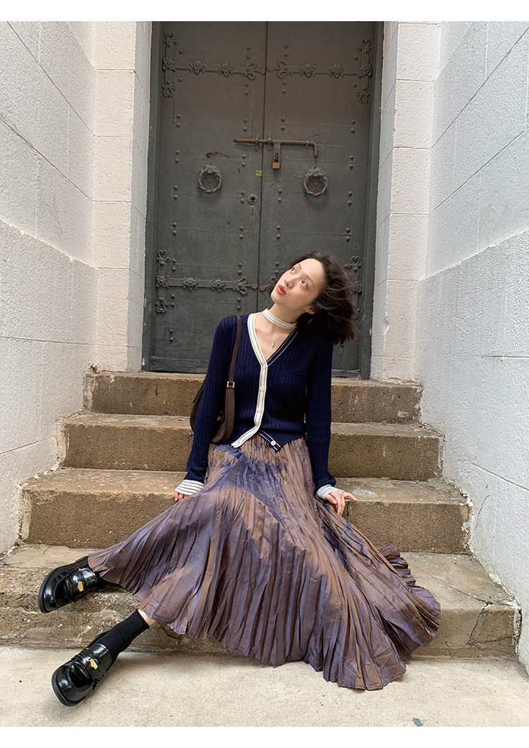 詳情頁10-模特圖 (08).jpg