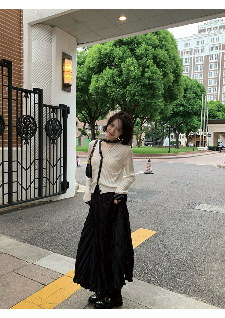 詳情頁10-模特圖 (26).jpg