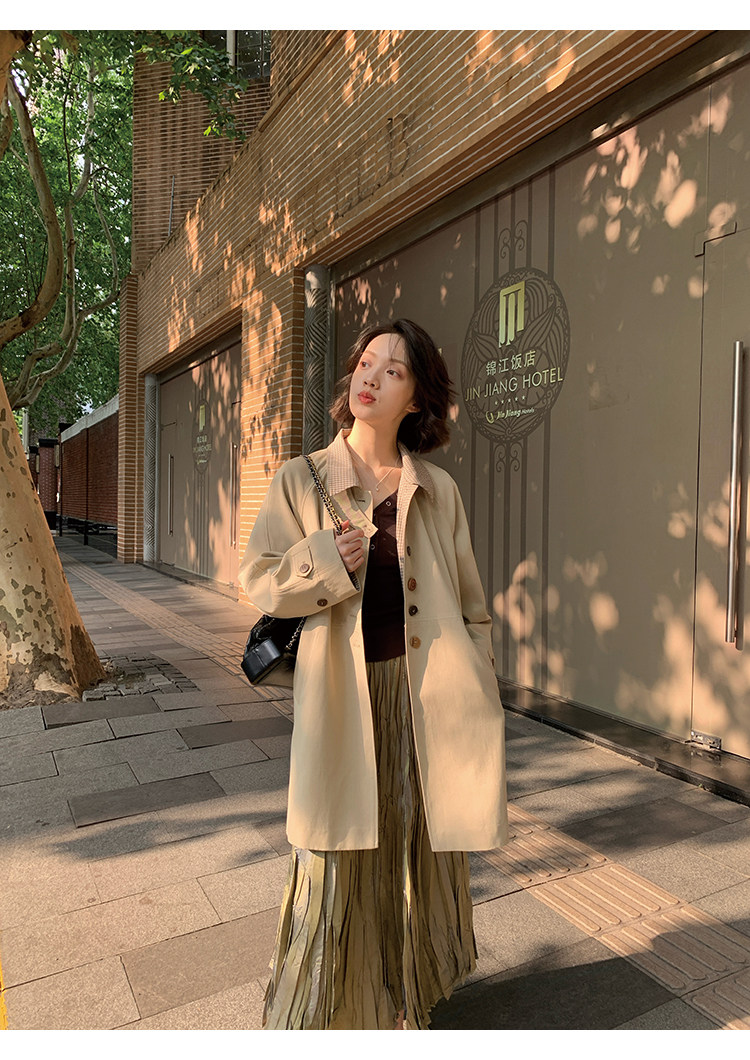 詳情頁10-模特圖 (16).jpg