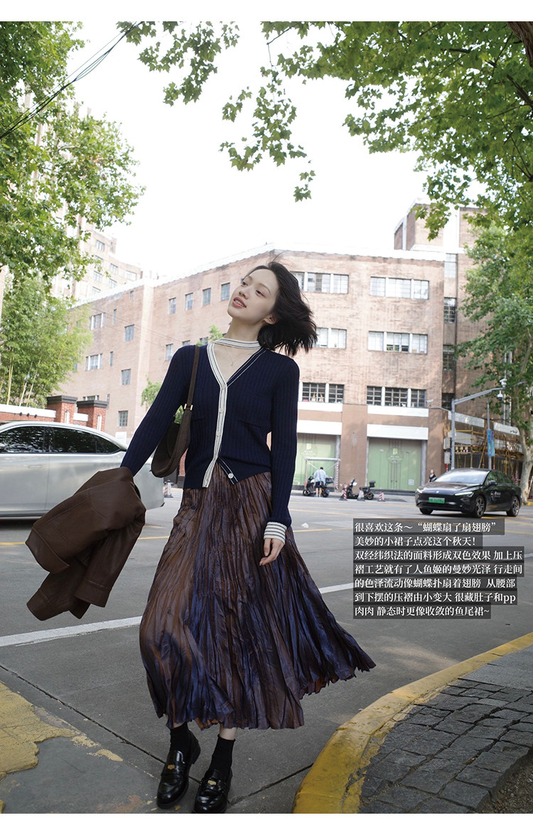 詳情頁10-模特圖 (02).jpg