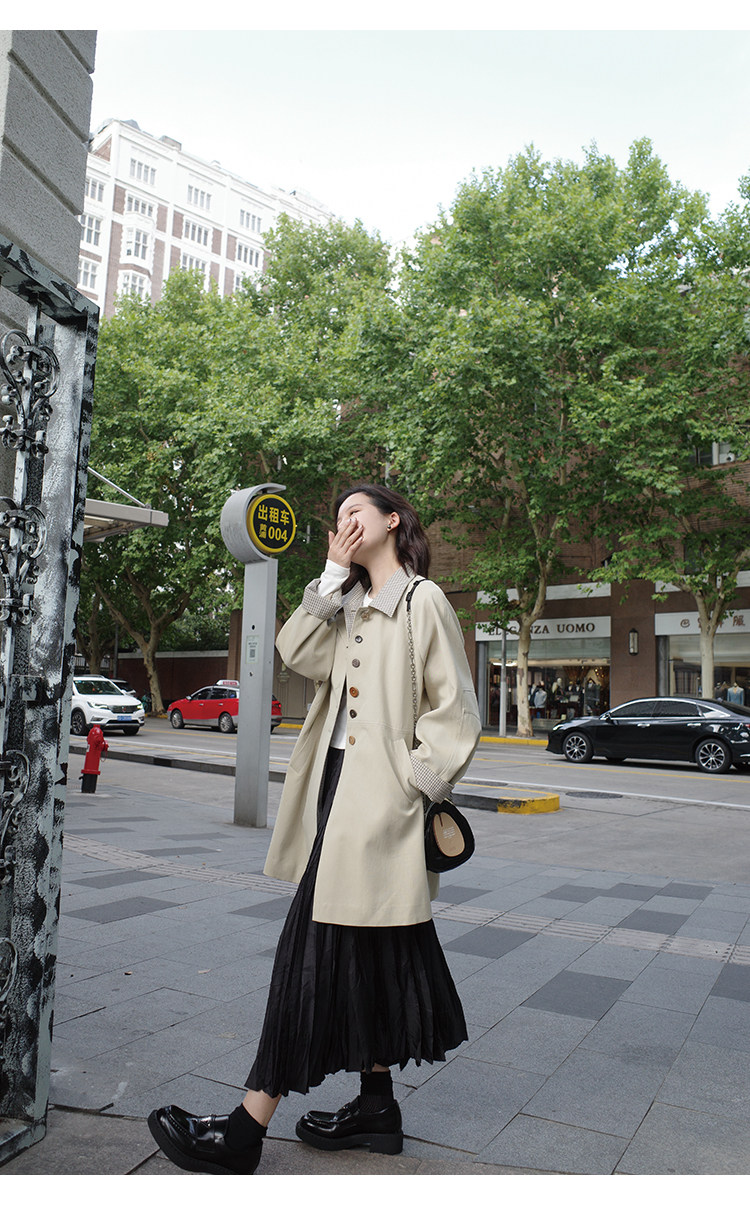 詳情頁10-模特圖 (23).jpg