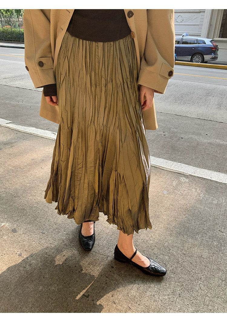 詳情頁10-模特圖 (15).jpg